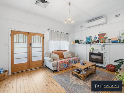 44 Edwards Street, Wangaratta