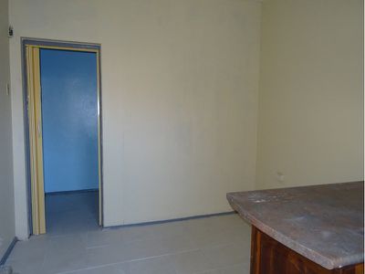 15 / 190-198 Cowper Street, Warrawong