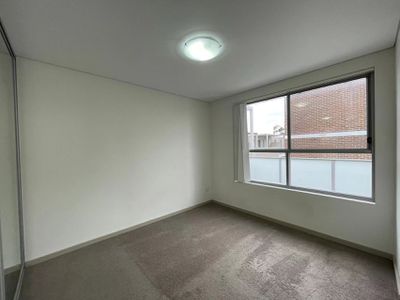 29 / 548 Liverpool Road, Strathfield South