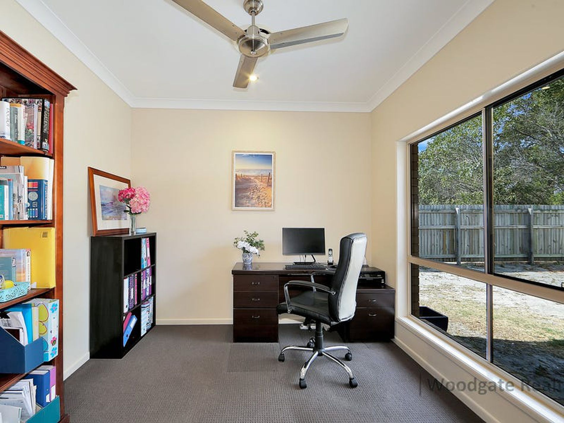 29 Ocean View Dr, Woodgate