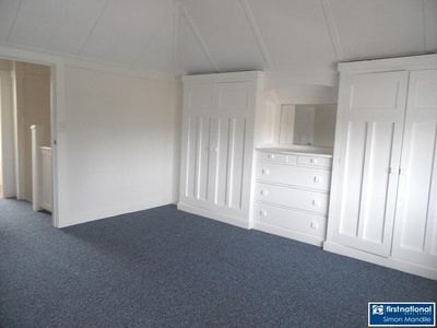 300 Bay Street, Brighton-le-sands