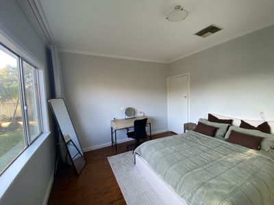 3 Elliot Street, Forbes