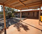 1 Janice Way, South Hedland