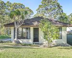 34 Fishery Point Road, Mirrabooka