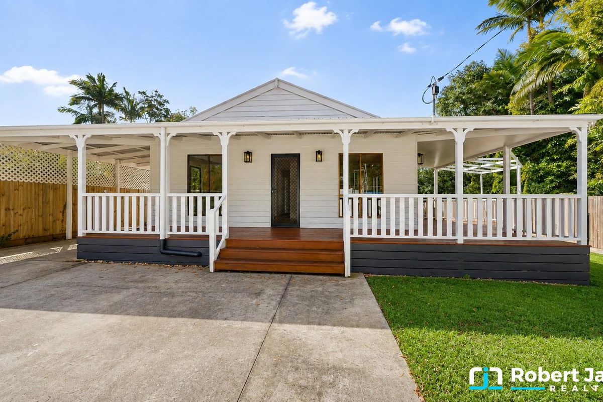 34 Crank Street, Tewantin