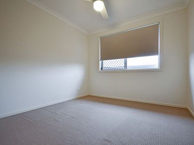 3 Yarborough Road, Cameron Park