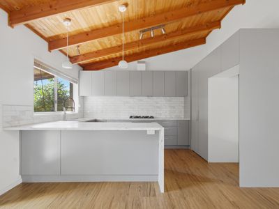 190 Dawson Street, Sale