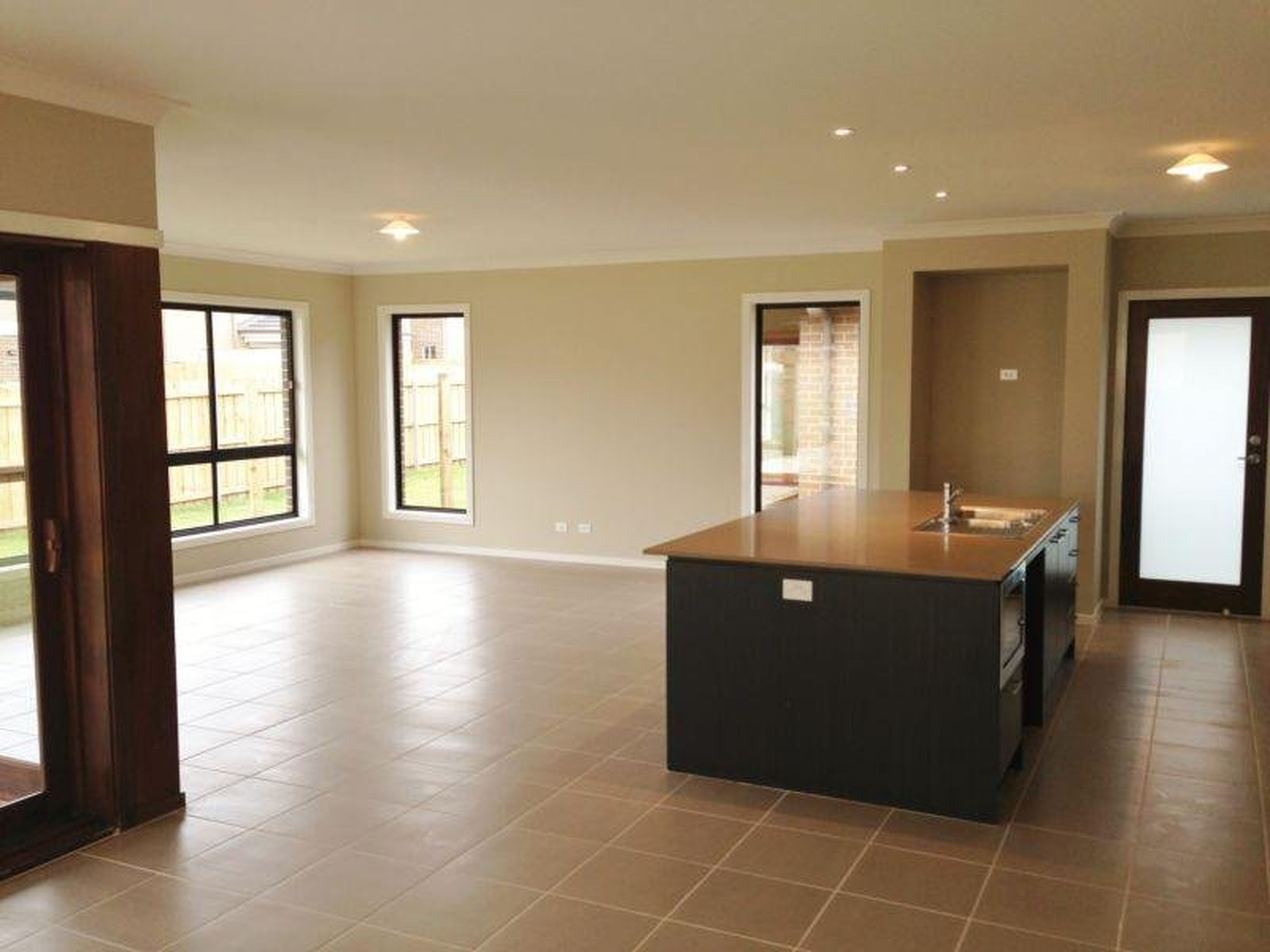 44 Gannett Drive, CRANEBROOK