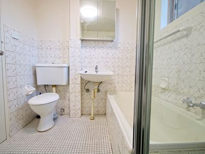 4 / 59 Croydon Street, Lakemba