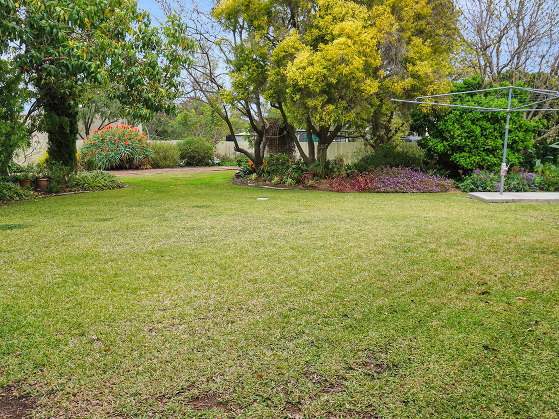 8 Acacia Street, West Wyalong