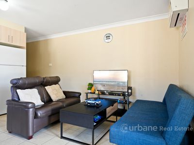 1 Cocos Place (Nirimba Fields), Quakers Hill