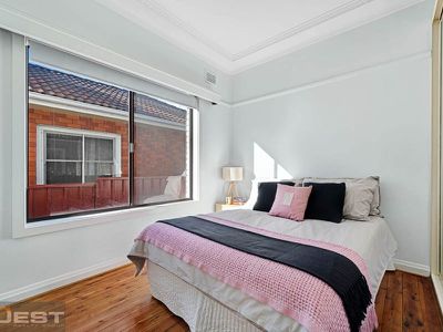 8 Fenwick Avenue, Roselands