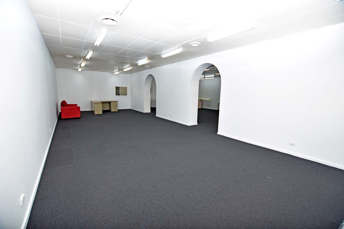 193-195 Allan Street, Kyabram