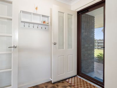 119 Wittenoom Street, Boulder