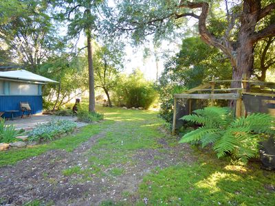 65 CAMP STREET, Beechworth