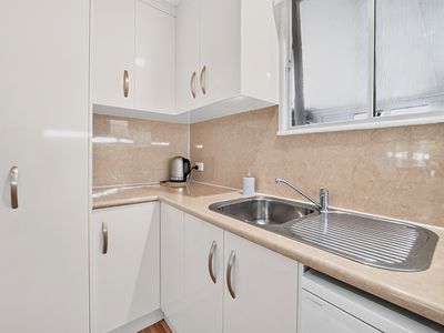 3 Darwen Street, Bowen