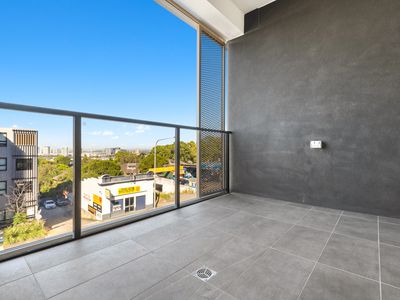 28B / 5 St Annes Street, Ryde