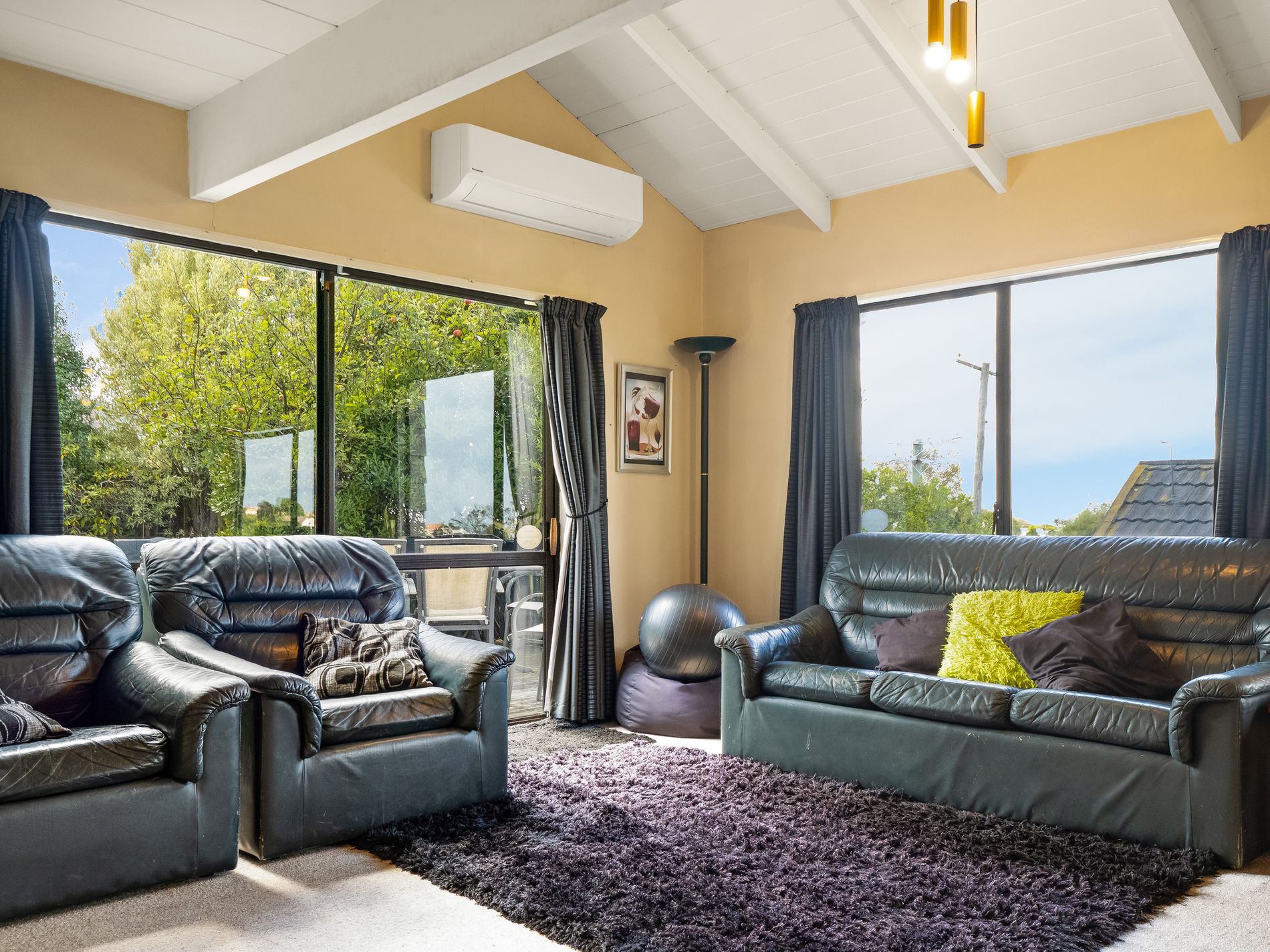 37 Whitby Street, Mornington