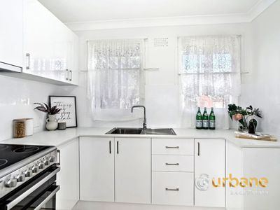 186 Captain Cook Drive, Willmot