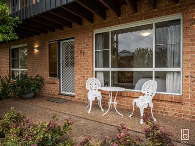 57 Soldiers Point Drive, Norah Head