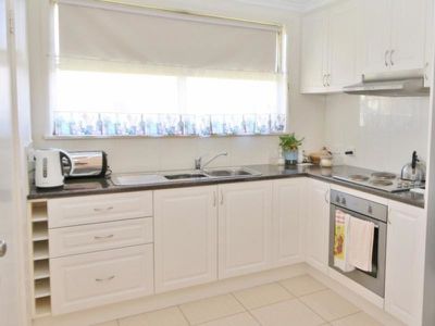 10 Murphy Street, Mansfield