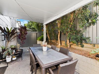 Unit 204 / 25 Farinazzo St, Richlands