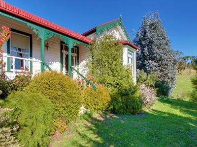 605 Wattle Grove Road, Wattle Grove