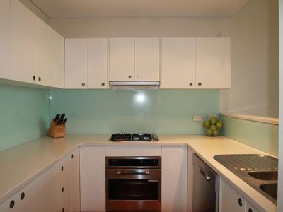 11 / 137 - 141 Regent  Street, Redfern