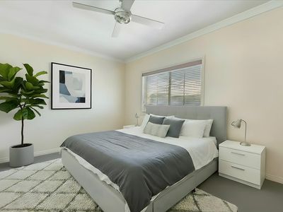 10 / 38 Verbena Avenue, Casula