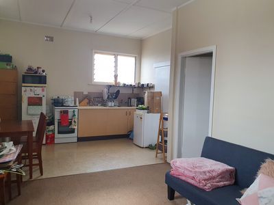 5 / 184 Fitzroy Street, Dubbo