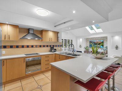 6 Malvern Place, Forest Lake