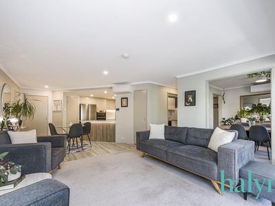 12 / 52-56 Goderich Street, East Perth