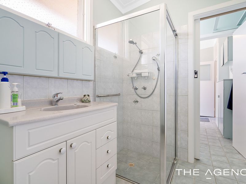 12 Doolette Street, Spearwood