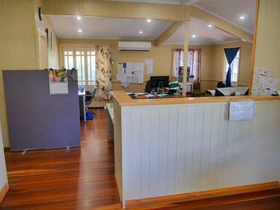 8 Elk Street, Nanango