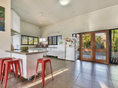 15 Mulgara Road, Berry Springs