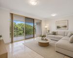 14 / 12-14 Dellwood Street, Bankstown