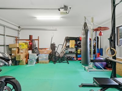 3 Brussels Street, Mowbray