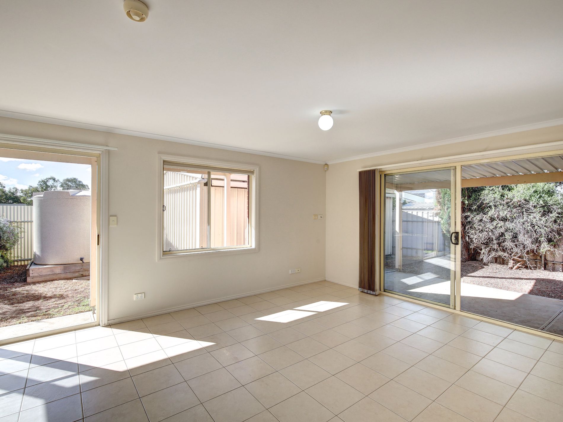 22 Ovens Avenue, Murray Bridge
