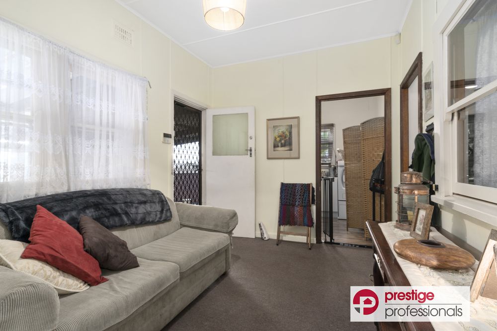 139 Nuwarra Road, Moorebank