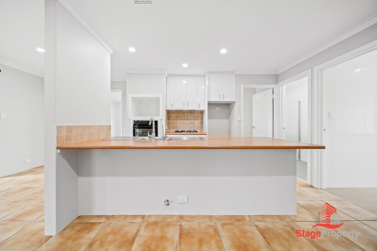 9 Meadowview Drive, Ballajura