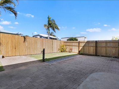 144 Cypress Street, Urangan