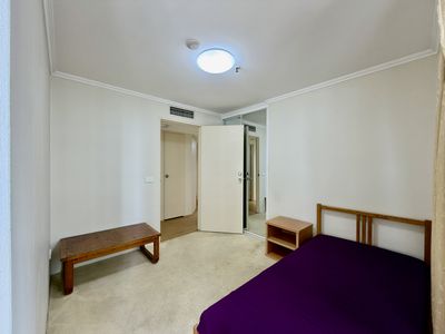 2203A / 148 Elizabeth Street, Sydney