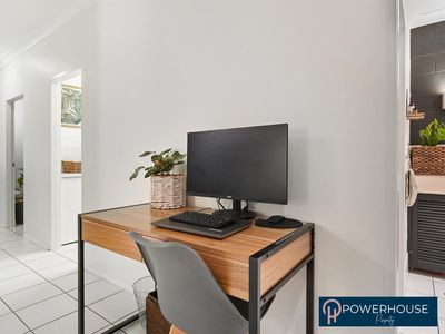 28 Maple Street, Holloways Beach