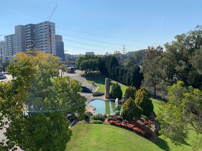 52 / 302 Pennant Hills Road, Carlingford