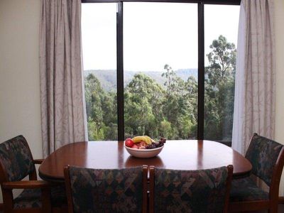 156 Kalonga Road, Nicholls Rivulet