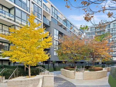 310b / 11 Flockhart Street, Abbotsford