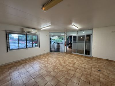 Shop 5 / 108 Stuart Street, Mullumbimby