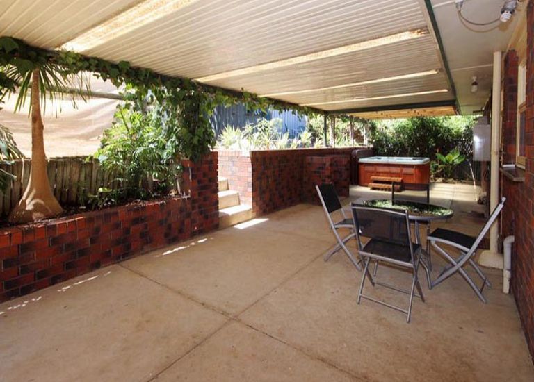 19 Grant Road, Reynella