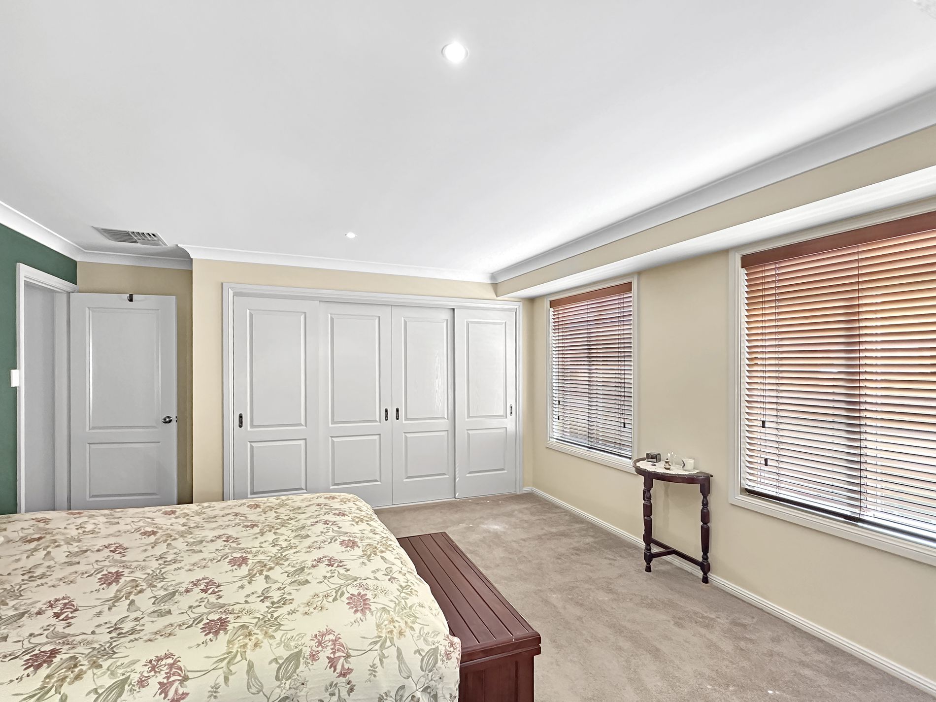 3 Hastings Court, Dubbo