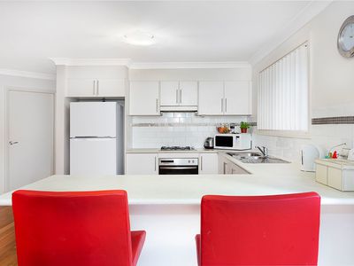 2 / 59 Theodore Street, Oak Flats